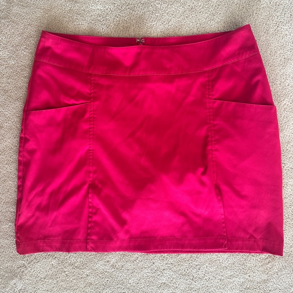 Desert Dry Antigua skort - Picture 1 of 5